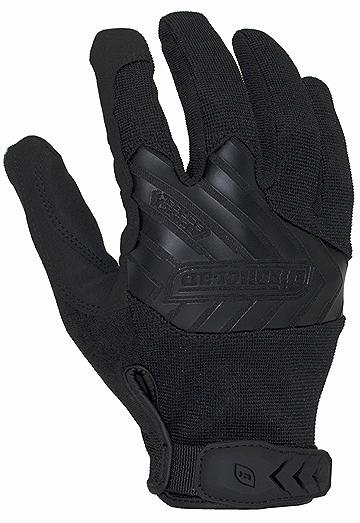 TACTICAL PRO GLOVE
