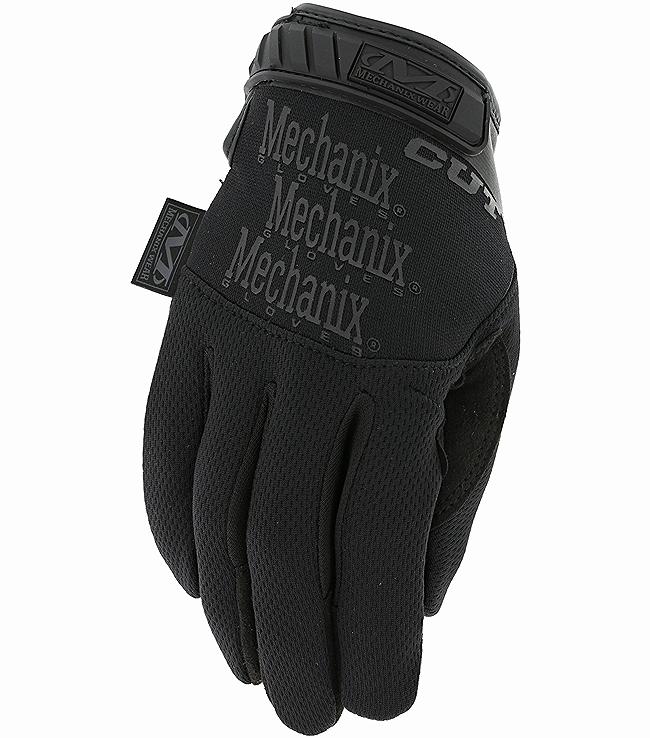 MECHANIX GUANTI T/S PURSUIT D5 COVERT