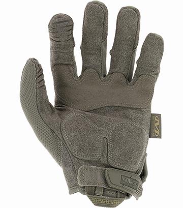 MECHANIX GUANTI M-PACT OLIVE DRAB