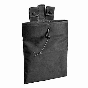 OPENLAND DUMP POUCH