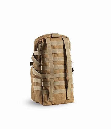 OPENLAND MINI MAP BACKPACK ORIGINAL CORDURA