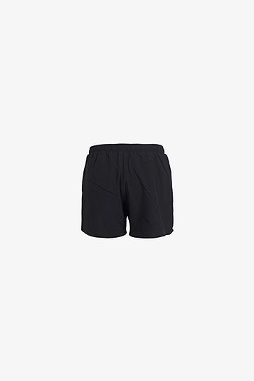 SHORTS ESERCITO PRODOTTO UFFICIALE