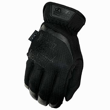 MECHANIX TACTICAL FASTFIT GLOVES (COVERT)