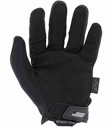 MECHANIX ORIGINAL GLOVES  COVERT