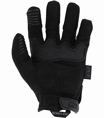 MECHANIX GUANTI M-PACT COVERT