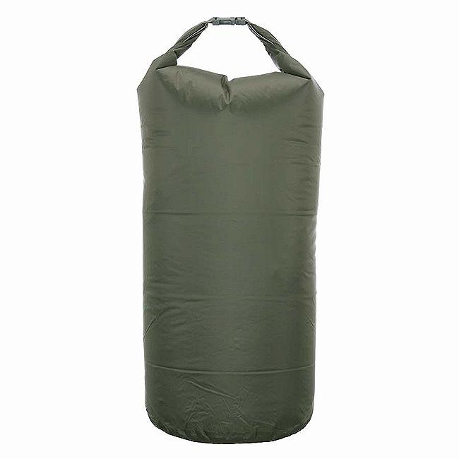 OPENLAND DRY BAG 80 LITERS