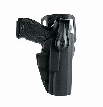 EVOLUTION5 ULTOR HOLSTER