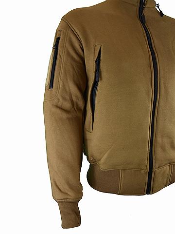 OPENLAND SKY JACKET