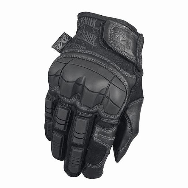 MECHANIX GUANTI T/S BREACHER COPERTO