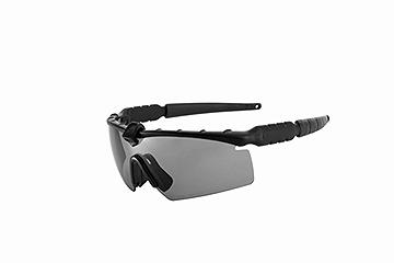 OPENLAND BALLISTIC GOGGLE KIT 3 LENSES