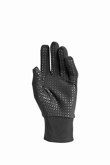 OPENLAND LIGHT SHOOTING GLOVE