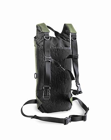 OPENLAND HYDRATION BAG