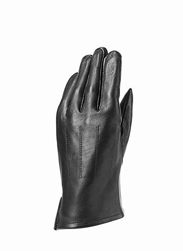 OPENLAND SHEEP LEATHER DUTY GLOVES WITHOUT LINING