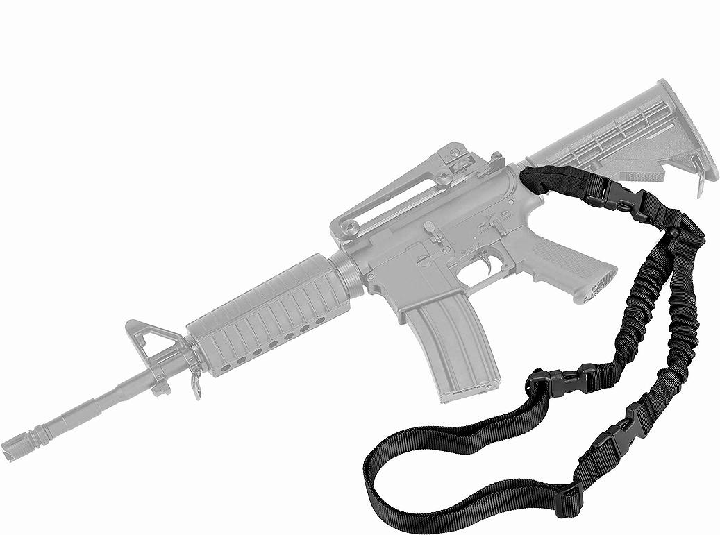 OPENLAND GUN SLING 1 POINT