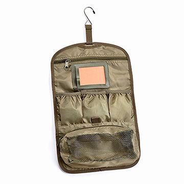 OPENLAND SMALL TOILETRY BAG