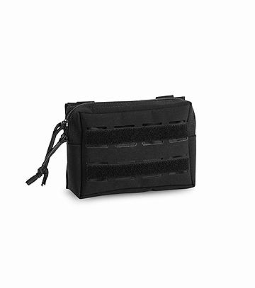 OPENLAND SMALL UTILITY POUCH IN TPU