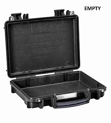 EXPLORER CASE 4LT