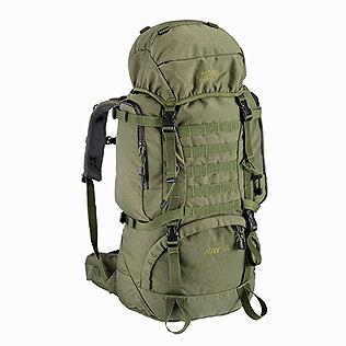 N.ER.G ALPINE 65LT BACKPACK