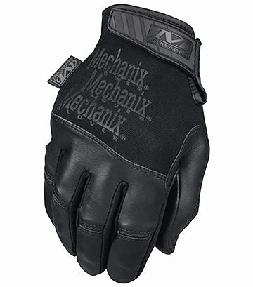 MECHANIX GUANTI T/S RECON COVERT