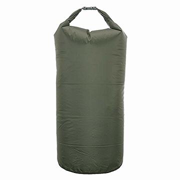 OPENLAND DRY BAG 80 LITERS