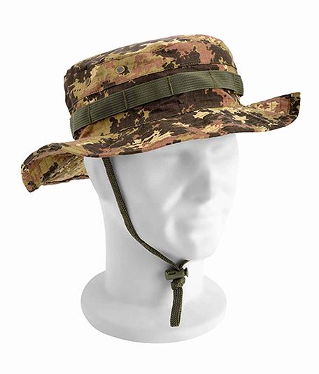 OPENLAND BOONIE HAT