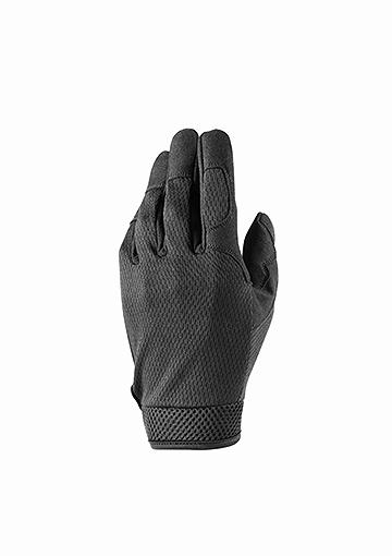 OPENLAND SHOOTING GLOVE WITH ADJUSTABLE CUFF