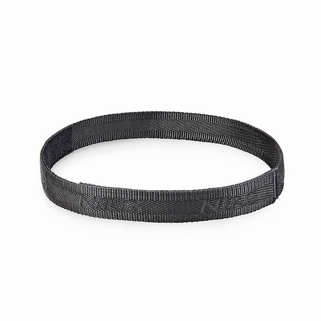 OPENLAND VELCRO BELT