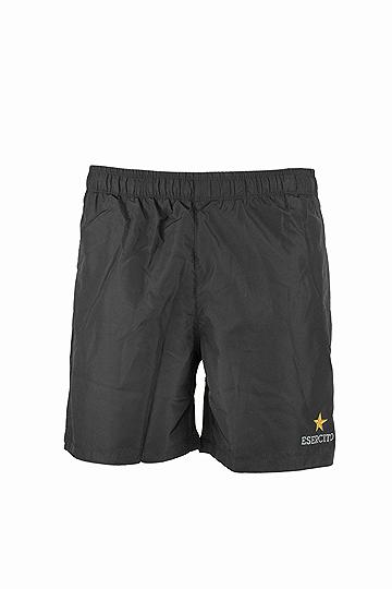 ITALIAN ARMY SHORTS OFFICIAL PRODUCT