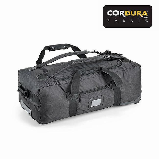 OPENLAND BORSA TROLLEY DA VIAGGIO 70LT