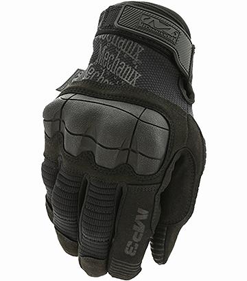 MECHANIX GUANTI M-PACT 3 COVERT