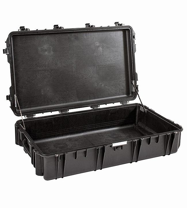 EXPLORER CASE 174LT