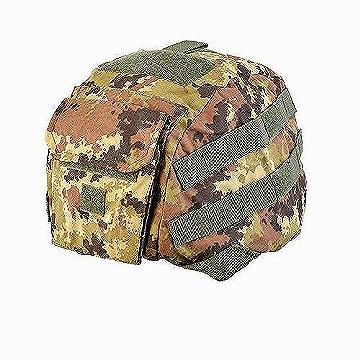 OPENLAND HELMET COVER