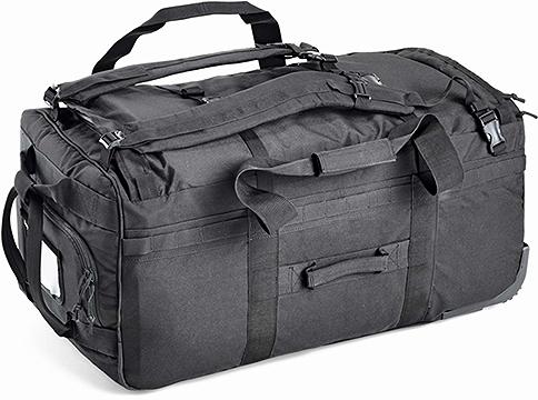 OPENLAND TROLLEY ROLLER BAG 100LT