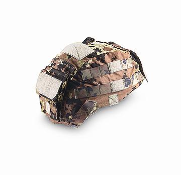 OPENLAND TACTICAL HELMET COVER