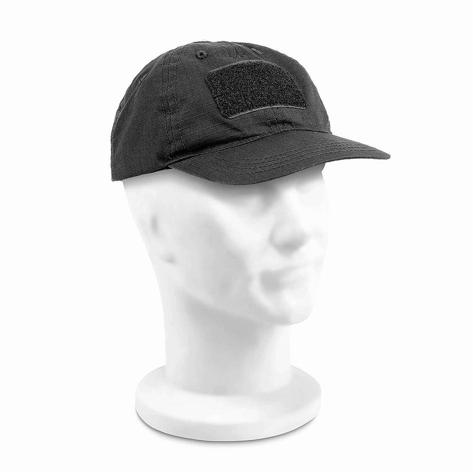 OPENLAND BASEBALL CAP