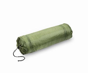 OPENLAND SELF INFLATING MATTRESS