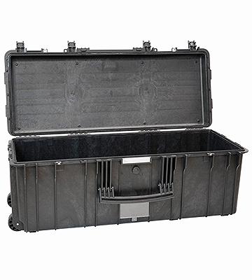 EXPLORER CASE 108LT