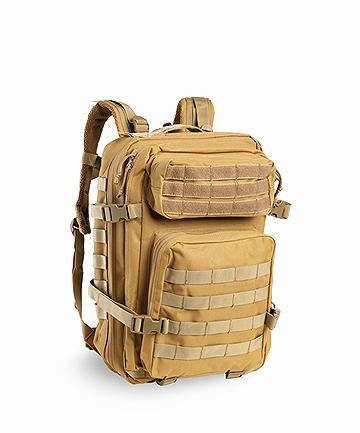 OPENLAND TACTICAL 40L  BACKPACK