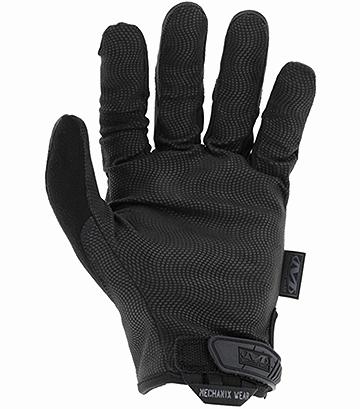 MECHANIX GUANTI T/S 0,5MM M-PACT COVERT