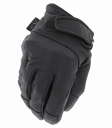 MECHANIX DURAHIDE NEEDLESTICK LE GLOVES