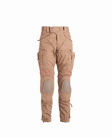 OPENLAND OPERATOR PANT