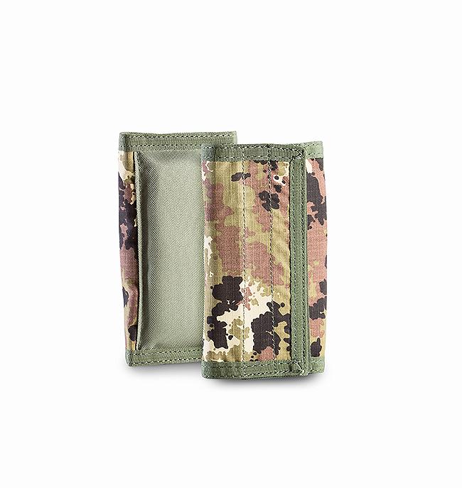 OPENLAND SHOULDER PROTECTION