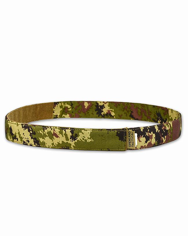 OPENLAND LEGEND VELCRO BELT