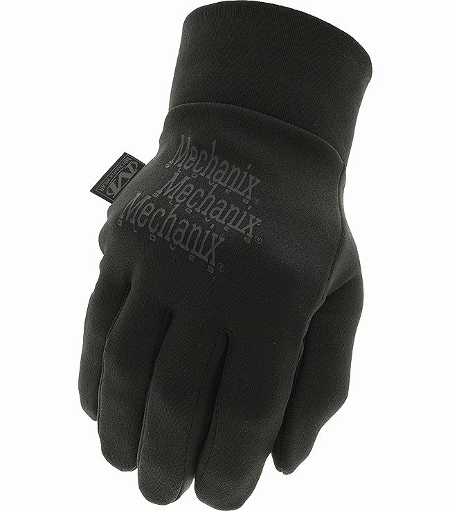 MECHANIX GLOVE COLDWORK™ BASE LAYER COVERT