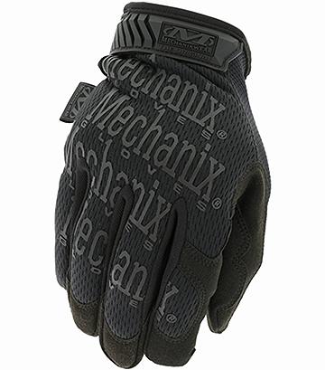 MECHANIX GUANTI ORIGINAL COVERT