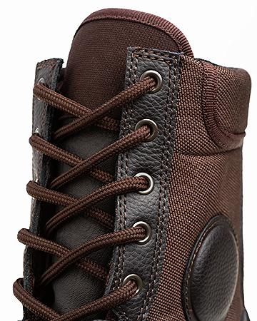 MAGNUM ZEKROM LIGHT COMBAT BOOT