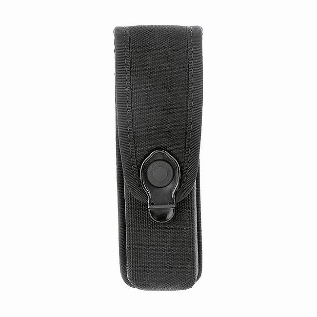 SINGLE MAGAZINE HOLDER CLOSED IN CORDURA