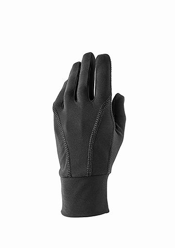 OPENLAND LIGHT SHOOTING GLOVE