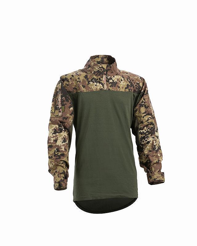 OPENLAND TACTICAL COMBAT SHIRT GEN.II