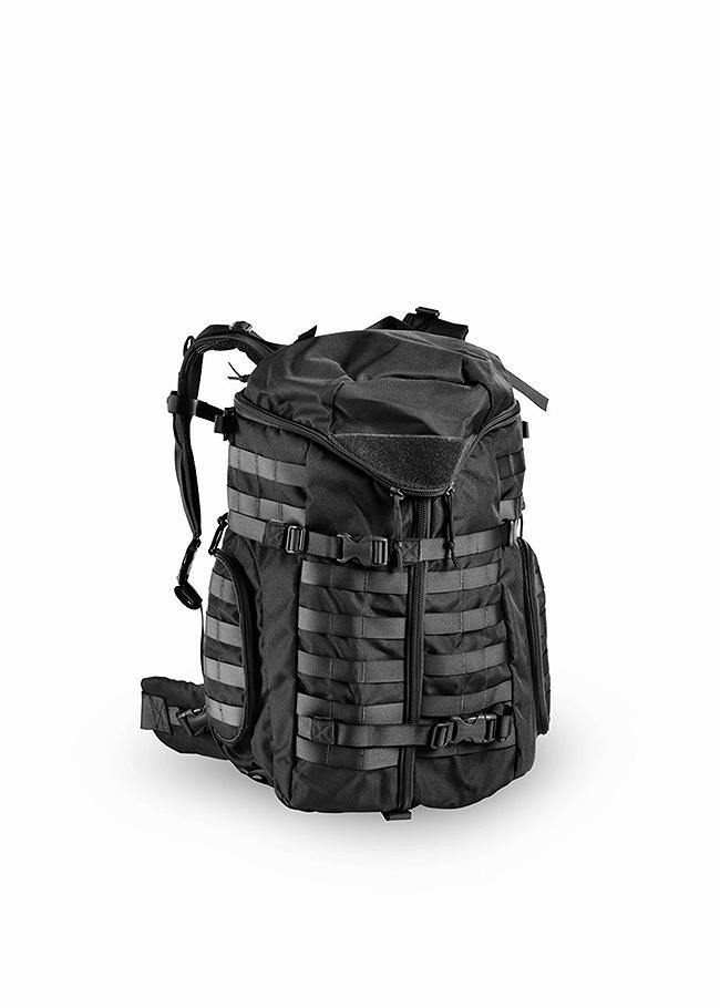 OPENLAND FAST ACTION MILITARY BAG 